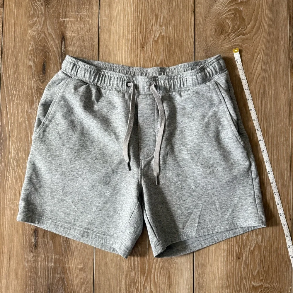 American Eagle Outfitters Jogger Short